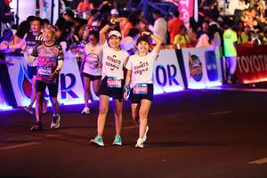 BIB: 
                            <button type="button" onclick="openModal(24276396)" class="btn btn-primary btn-sm float-right btn-popup" data-toggle="modal" data-target=".modal-high-quality">
                        <i class="fas fa-shopping-cart"></i> Add to Cart
                    </button>
                                            <button type="button" onclick="isThisMe(24276396, true)" class="btn btn-success btn-sm float-right btn-popup btn-isme hidden" data-toggle="tooltip" data-placement="bottom" title="นี่คือรูปของคุณใช่ไหม คลิกที่นี่เพื่อเอาเข้าอัลบั้ม">
                        <i class="fas fa-plus"></i> Add to album
                    </button>
                    <button type="button" onclick="isThisMe(24276396, false)" class="btn btn-warning btn-sm float-right btn-popup btn-isnotme hidden">
                        <i class="fas fa-ban"></i> Remove from album
                    </button>